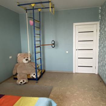 Продается 3-х комнатная квартира, 95 м²