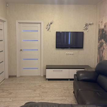 Продается 3-х комнатная квартира, 95 м²