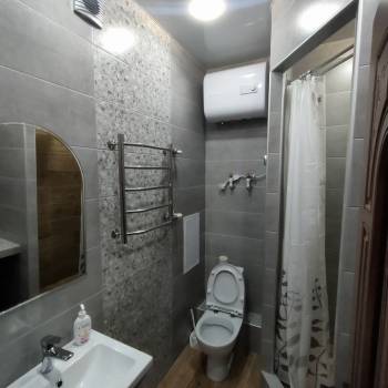 Сдается 1-комнатная квартира, 28 м²