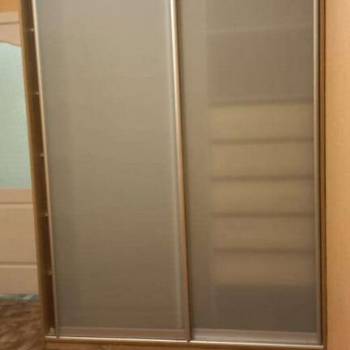 Сдается Многокомнатная квартира, 60 м²