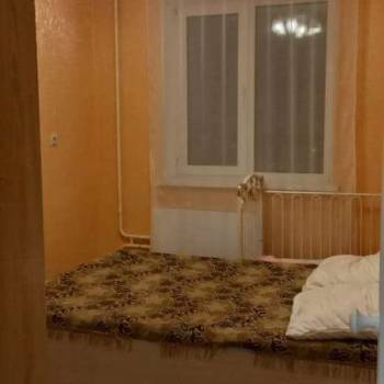 Сдается Многокомнатная квартира, 60 м²