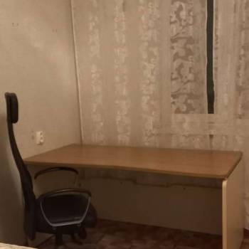 Сдается Многокомнатная квартира, 60 м²