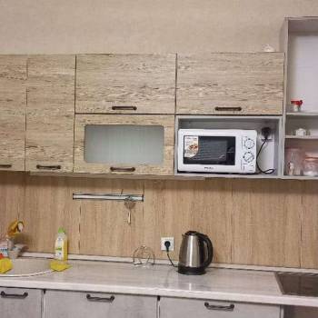 Сдается Многокомнатная квартира, 60 м²