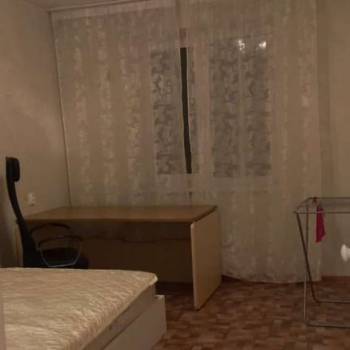 Сдается Многокомнатная квартира, 60 м²