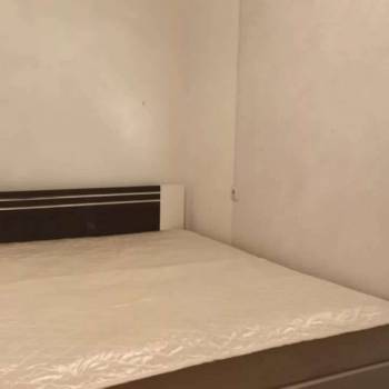 Сдается Многокомнатная квартира, 60 м²