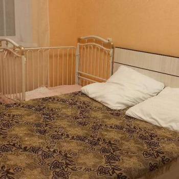 Сдается Многокомнатная квартира, 60 м²