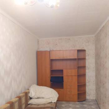 Сдается 2-х комнатная квартира, 43 м²