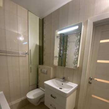 Продается 3-х комнатная квартира, 95 м²