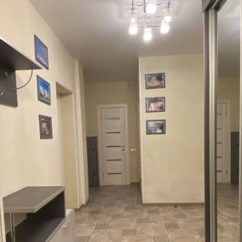 Продается 3-х комнатная квартира, 95 м²
