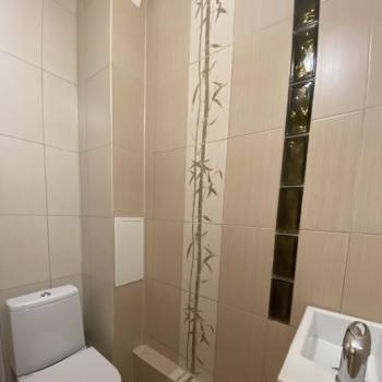 Продается 3-х комнатная квартира, 95 м²