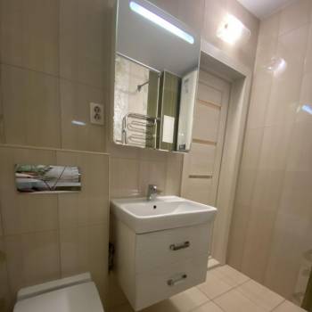 Продается 3-х комнатная квартира, 95 м²