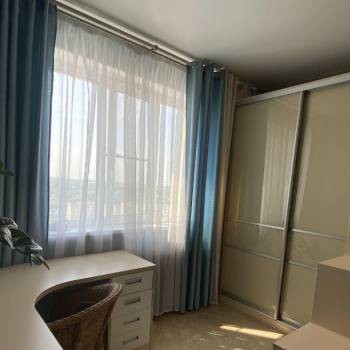 Продается 3-х комнатная квартира, 95 м²