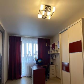 Продается 3-х комнатная квартира, 95 м²
