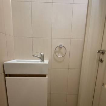 Продается 3-х комнатная квартира, 95 м²