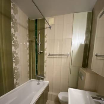 Продается 3-х комнатная квартира, 95 м²