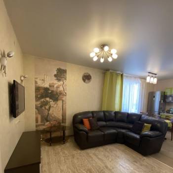Продается 3-х комнатная квартира, 95 м²