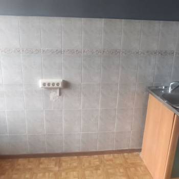 Продается 1-комнатная квартира, 30,4 м²