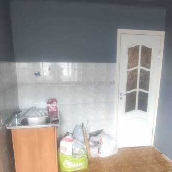 Продается 1-комнатная квартира, 30,4 м²