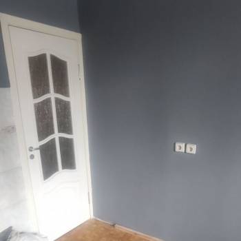 Продается 1-комнатная квартира, 30,4 м²