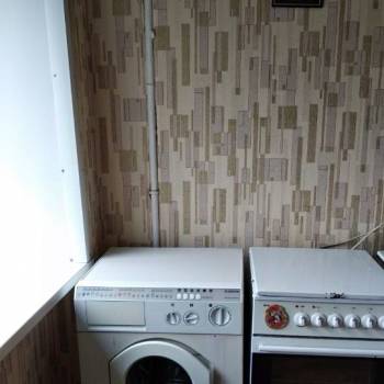 Сдается Комната, 72 м²