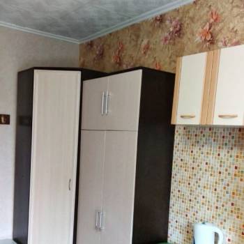 Сдается Комната, 72 м²