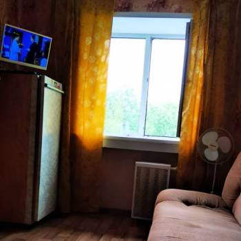 Сдается Комната, 72 м²