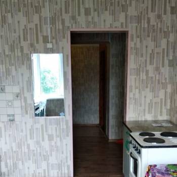 Сдается Комната, 72 м²
