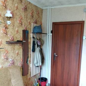 Сдается Комната, 72 м²