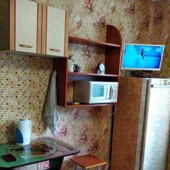 Сдается Комната, 72 м²