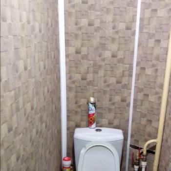 Сдается Комната, 72 м²