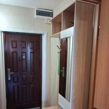 Сдается 1-комнатная квартира, 23 м²