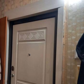Продается 1-комнатная квартира, 31,6 м²