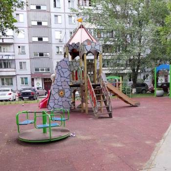 Продается 1-комнатная квартира, 31,6 м²