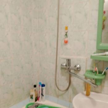 Продается 1-комнатная квартира, 31,6 м²