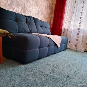 Сдается Комната, 13 м²