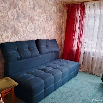 Сдается Комната, 13 м²