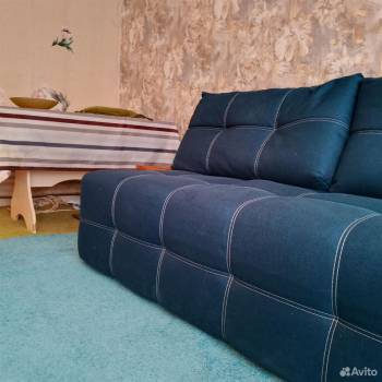 Сдается Комната, 13 м²