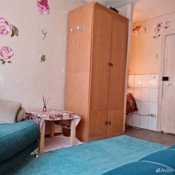 Сдается Комната, 13 м²