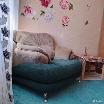 Сдается Комната, 13 м²