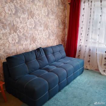 Сдается Комната, 13 м²