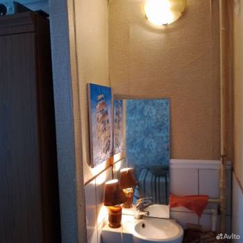 Сдается Комната, 13 м²