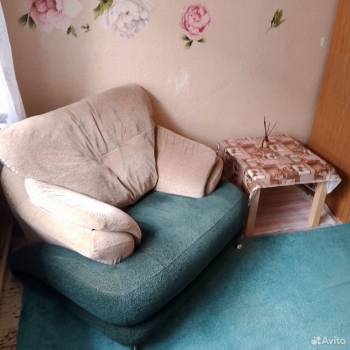 Сдается Комната, 13 м²