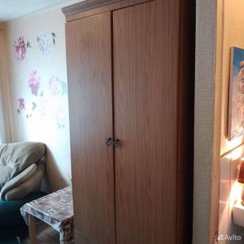Сдается Комната, 13 м²