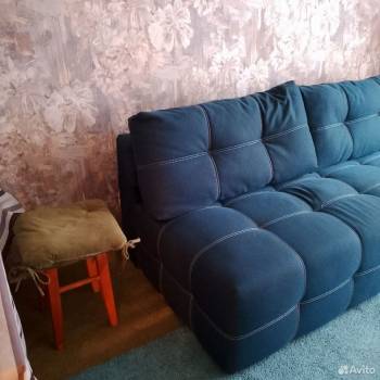 Сдается Комната, 13 м²