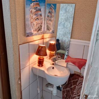 Сдается Комната, 13 м²