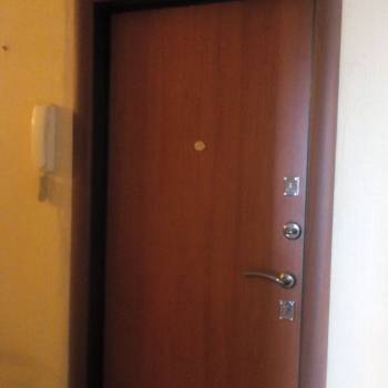Сдается Комната, 15 м²