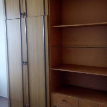 Сдается Комната, 15 м²