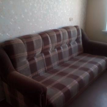 Сдается Комната, 15 м²