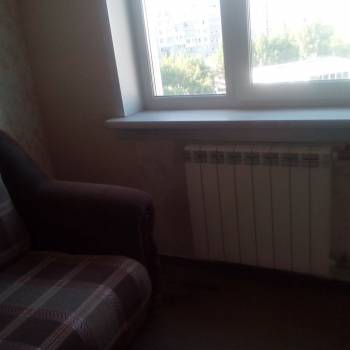 Сдается Комната, 15 м²