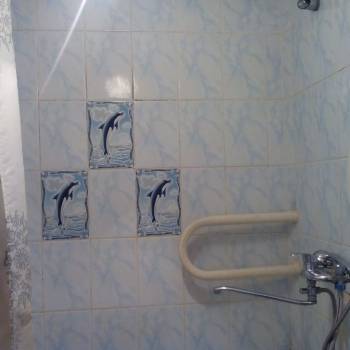 Сдается Комната, 15 м²